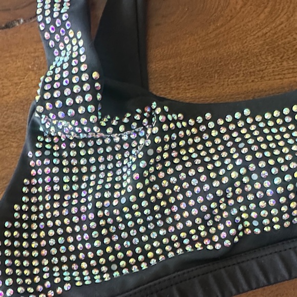 Beach Riot Sport - RARE bra OS - Picture 5 of 6